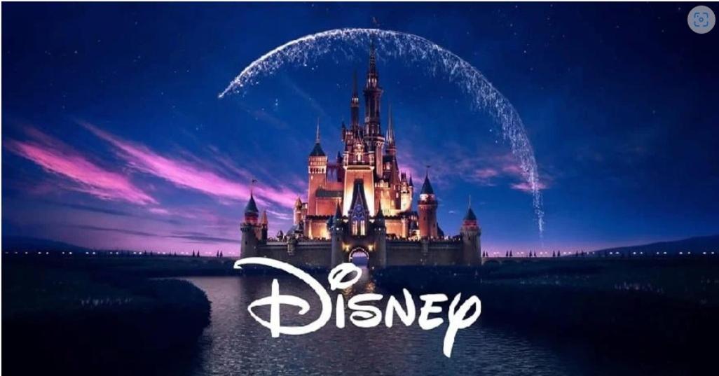 Paris- Disney - Parking Prive !Pkn! Torcy  Bagian luar foto